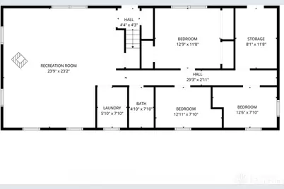 1229 Eaton Fort Nesbit Road, New Paris, OH 45347 - Photo 38