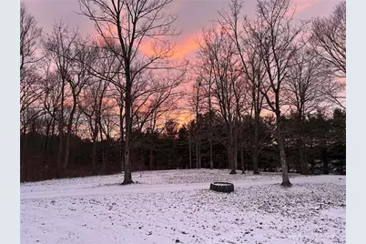 1229 Eaton Fort Nesbit Road, New Paris, OH 45347 - Photo 44