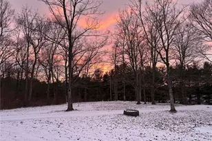 1229 Eaton Fort Nesbit Rd, New Paris, OH 45347 - Photo 44