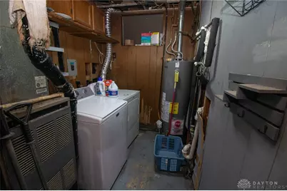 1229 Eaton Fort Nesbit Road, New Paris, OH 45347 - Photo 32