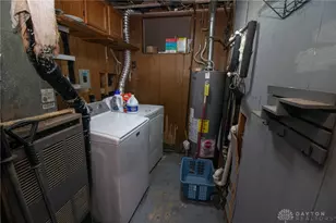 1229 Eaton Fort Nesbit Rd, New Paris, OH 45347 - Photo 32