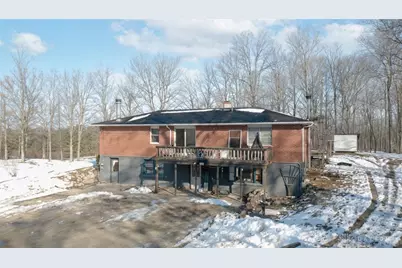 1229 Eaton Fort Nesbit Road, New Paris, OH 45347 - Photo 2