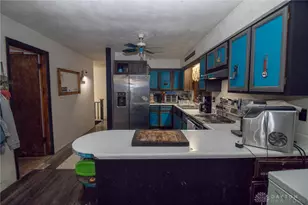 1229 Eaton Fort Nesbit Rd, New Paris, OH 45347 - Photo 18