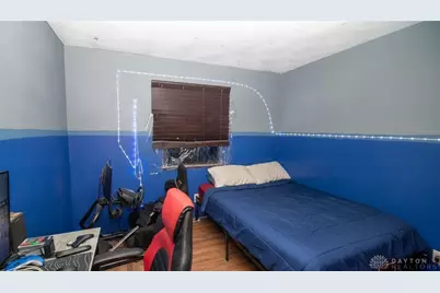 1229 Eaton Fort Nesbit Road, New Paris, OH 45347 - Photo 24