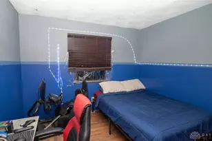 1229 Eaton Fort Nesbit Rd, New Paris, OH 45347 - Photo 24