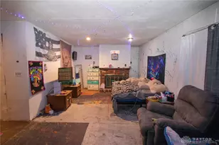 1229 Eaton Fort Nesbit Rd, New Paris, OH 45347 - Photo 28