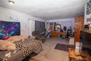 1229 Eaton Fort Nesbit Rd, New Paris, OH 45347 - Photo 26