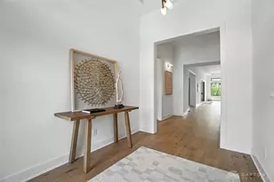 1890 Horseshoe Bend, Dayton, OH 45458 - Photo 6