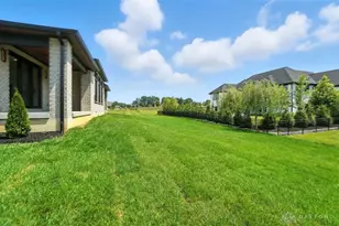 1890 Horseshoe Bend, Dayton, OH 45458 - Photo 96