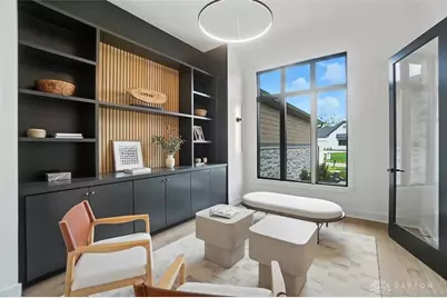 1890 Horseshoe Bend, Dayton, OH 45458 - Photo 36