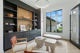 1890 Horseshoe Bend, Dayton, OH 45458 - Photo 36