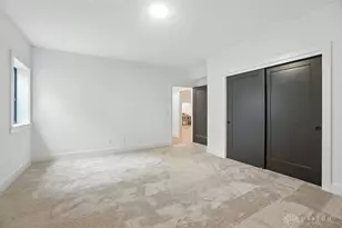 1890 Horseshoe Bend, Dayton, OH 45458 - Photo 82