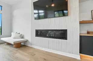 1890 Horseshoe Bend, Dayton, OH 45458 - Photo 16