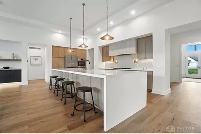 1890 Horseshoe Bend, Dayton, OH 45458 - Photo 22