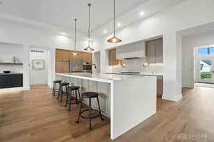 1890 Horseshoe Bend, Dayton, OH 45458 - Photo 22