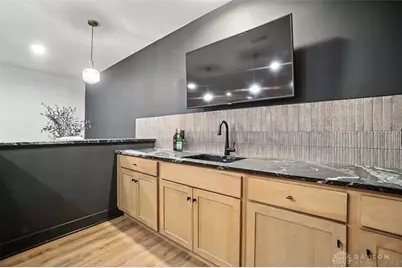 1890 Horseshoe Bend, Dayton, OH 45458 - Photo 72