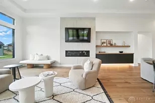 1890 Horseshoe Bend, Dayton, OH 45458 - Photo 18