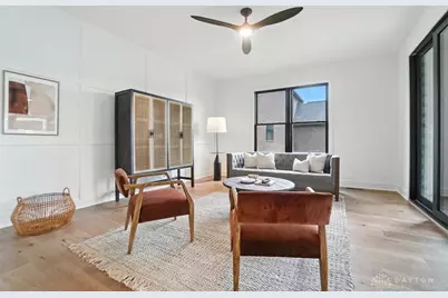 1890 Horseshoe Bend, Dayton, OH 45458 - Photo 32