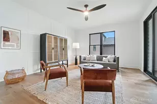 1890 Horseshoe Bend, Dayton, OH 45458 - Photo 32