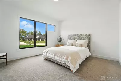 1890 Horseshoe Bend, Dayton, OH 45458 - Photo 52