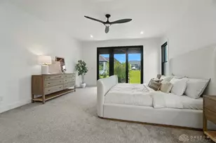 1890 Horseshoe Bend, Dayton, OH 45458 - Photo 40