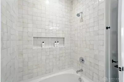 1890 Horseshoe Bend, Dayton, OH 45458 - Photo 56