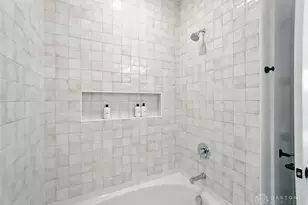 1890 Horseshoe Bend, Dayton, OH 45458 - Photo 56