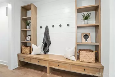 1890 Horseshoe Bend, Dayton, OH 45458 - Photo 58