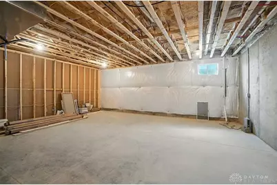 1890 Horseshoe Bend, Dayton, OH 45458 - Photo 88