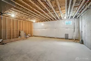 1890 Horseshoe Bend, Dayton, OH 45458 - Photo 88