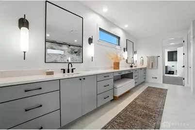 1890 Horseshoe Bend, Dayton, OH 45458 - Photo 42