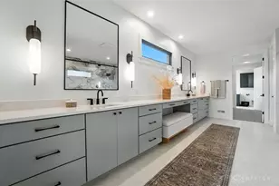 1890 Horseshoe Bend, Dayton, OH 45458 - Photo 42