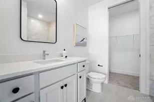 1890 Horseshoe Bend, Dayton, OH 45458 - Photo 54