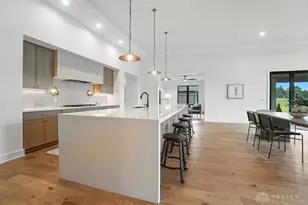 1890 Horseshoe Bend, Dayton, OH 45458 - Photo 30