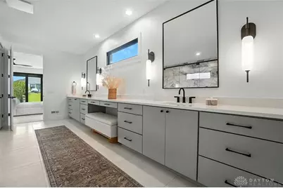 1890 Horseshoe Bend, Dayton, OH 45458 - Photo 44