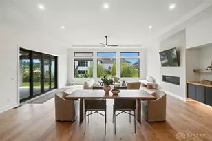 1890 Horseshoe Bend, Dayton, OH 45458 - Photo 38