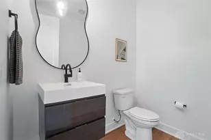 1890 Horseshoe Bend, Dayton, OH 45458 - Photo 62