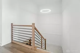 1890 Horseshoe Bend, Dayton, OH 45458 - Photo 64