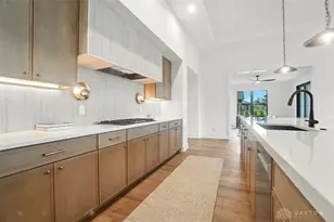 1890 Horseshoe Bend, Dayton, OH 45458 - Photo 26