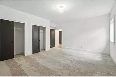 1890 Horseshoe Bend, Dayton, OH 45458 - Photo 86