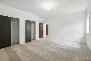 1890 Horseshoe Bend, Dayton, OH 45458 - Photo 86