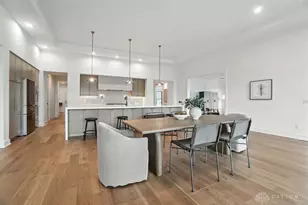 1890 Horseshoe Bend, Dayton, OH 45458 - Photo 20