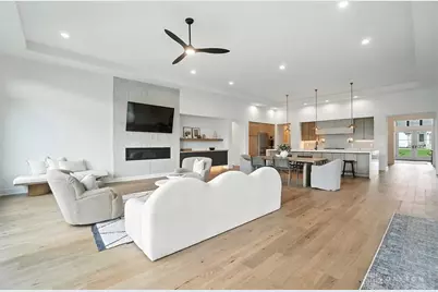 1890 Horseshoe Bend, Dayton, OH 45458 - Photo 10