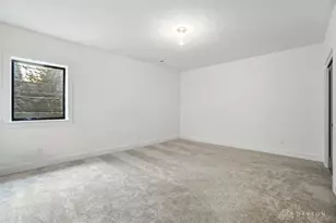 1890 Horseshoe Bend, Dayton, OH 45458 - Photo 84