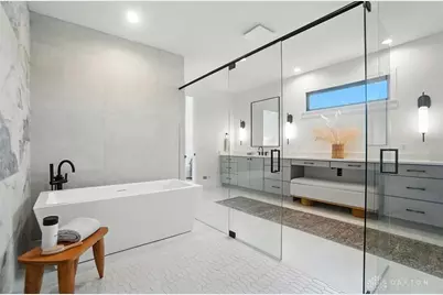 1890 Horseshoe Bend, Dayton, OH 45458 - Photo 48