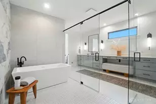 1890 Horseshoe Bend, Dayton, OH 45458 - Photo 48