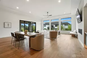 1890 Horseshoe Bend, Dayton, OH 45458 - Photo 14