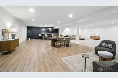 1890 Horseshoe Bend, Dayton, OH 45458 - Photo 66