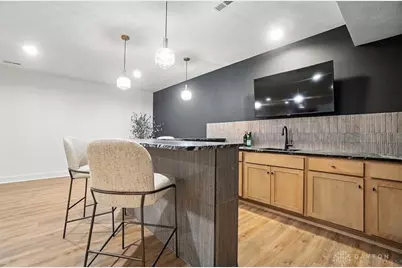 1890 Horseshoe Bend, Dayton, OH 45458 - Photo 74