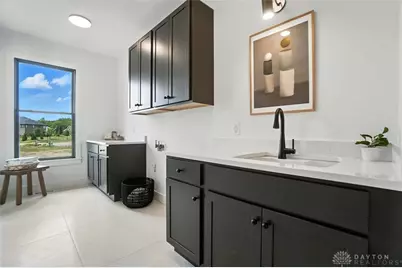 1890 Horseshoe Bend, Dayton, OH 45458 - Photo 60